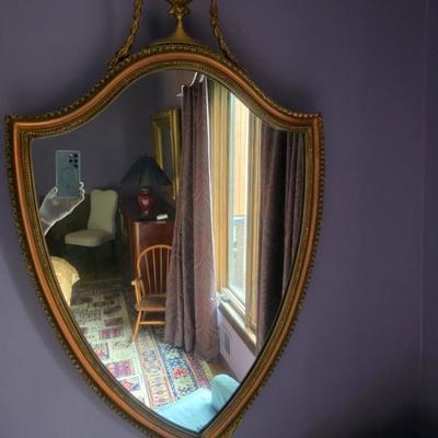 Sale Photo Thumbnail #35