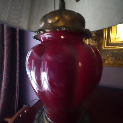 Sale Photo Thumbnail #37