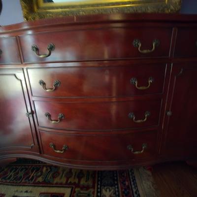 Sale Photo Thumbnail #40