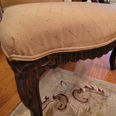 Sale Photo Thumbnail #23