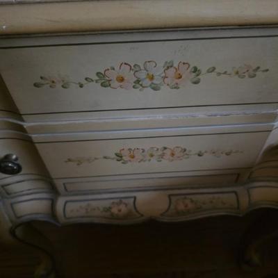 Sale Photo Thumbnail #58