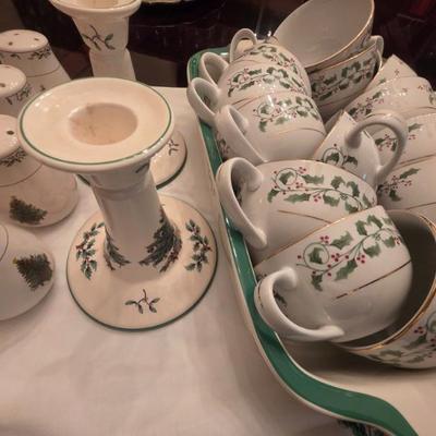 Sale Photo Thumbnail #92