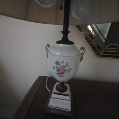 Sale Photo Thumbnail #67