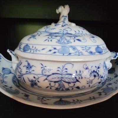 Sale Photo Thumbnail #196