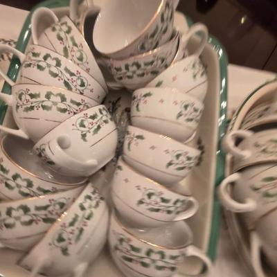 Sale Photo Thumbnail #91