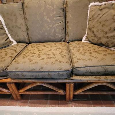 Sale Photo Thumbnail #166
