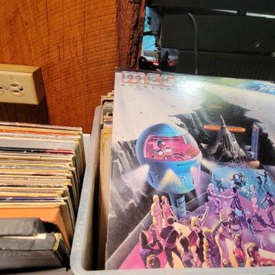 Sale Photo Thumbnail #264