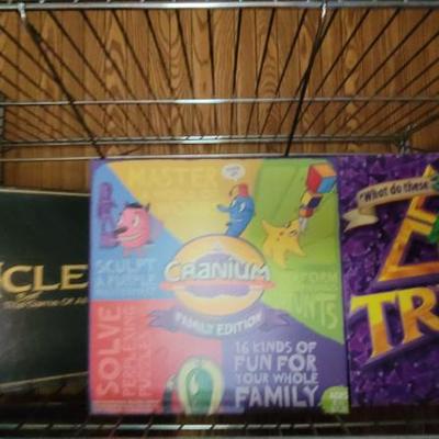 Sale Photo Thumbnail #218