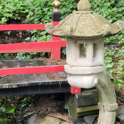Sale Photo Thumbnail #326