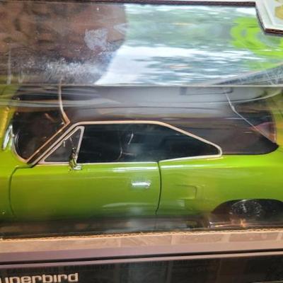 Sale Photo Thumbnail #225