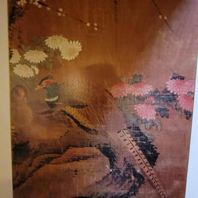 Sale Photo Thumbnail #279