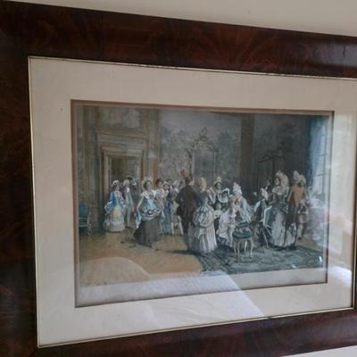 Sale Photo Thumbnail #56