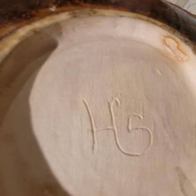 Sale Photo Thumbnail #160