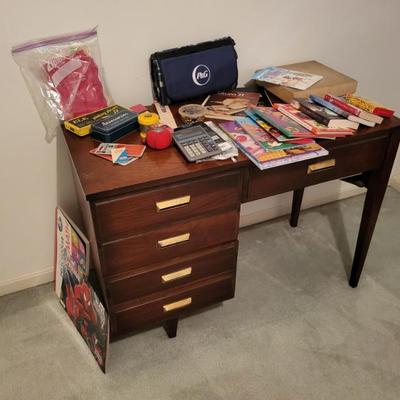 Sale Photo Thumbnail #84