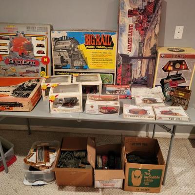 Sale Photo Thumbnail #30