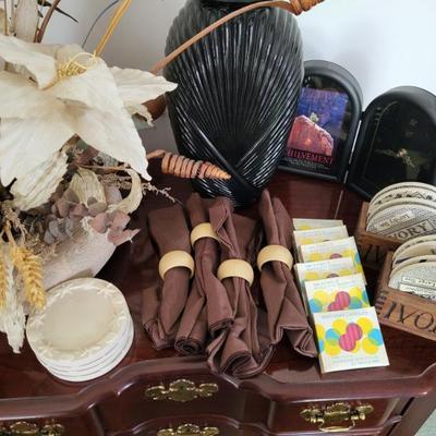 Sale Photo Thumbnail #63