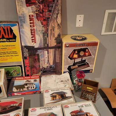 Sale Photo Thumbnail #31