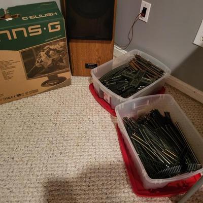 Sale Photo Thumbnail #34