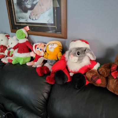 Sale Photo Thumbnail #114