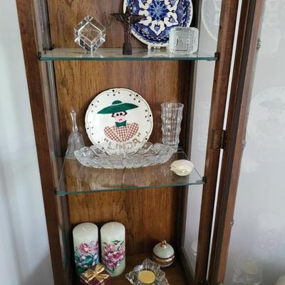 Sale Photo Thumbnail #64