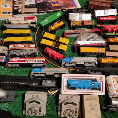 Sale Photo Thumbnail #40