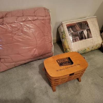 Sale Photo Thumbnail #87