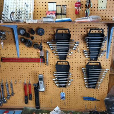 Sale Photo Thumbnail #159