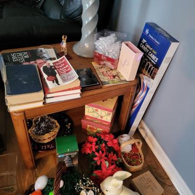 Sale Photo Thumbnail #112