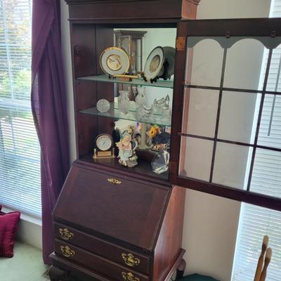 Sale Photo Thumbnail #51
