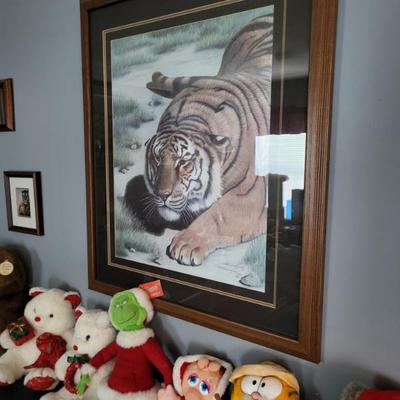 Sale Photo Thumbnail #115