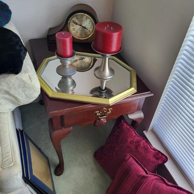 Sale Photo Thumbnail #54