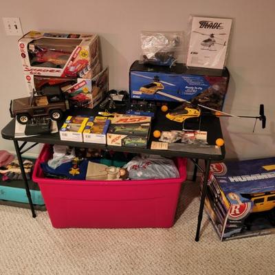 Sale Photo Thumbnail #22