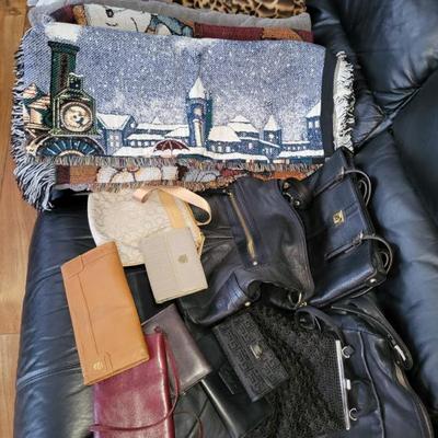 Sale Photo Thumbnail #116