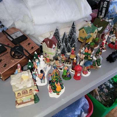 Sale Photo Thumbnail #127