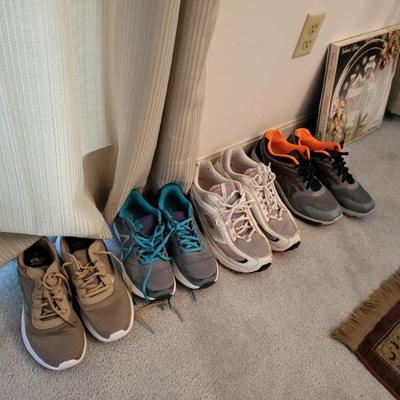 Sale Photo Thumbnail #70