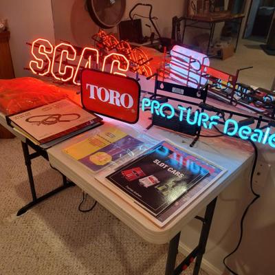 Sale Photo Thumbnail #1