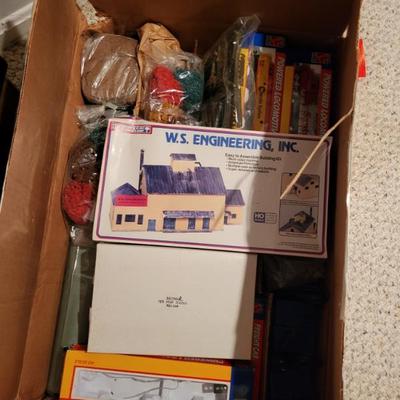 Sale Photo Thumbnail #28