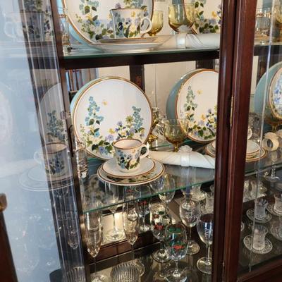 Sale Photo Thumbnail #82