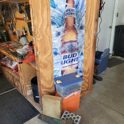 Sale Photo Thumbnail #148