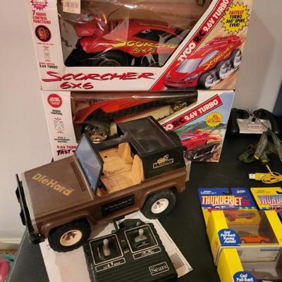Sale Photo Thumbnail #23