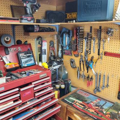 Sale Photo Thumbnail #156
