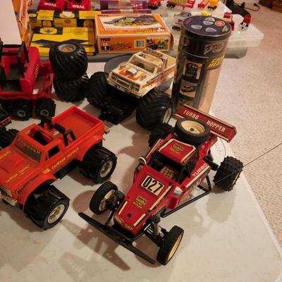 Sale Photo Thumbnail #20