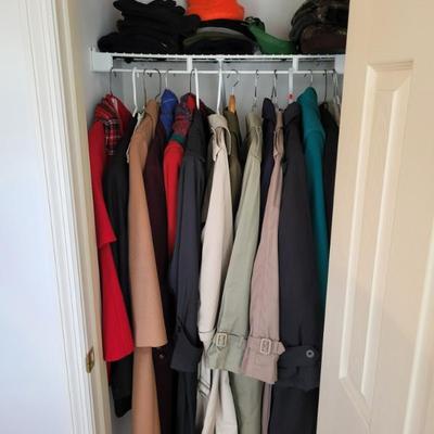 Sale Photo Thumbnail #66