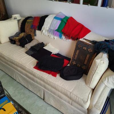 Sale Photo Thumbnail #56