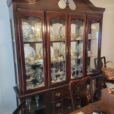 Sale Photo Thumbnail #72