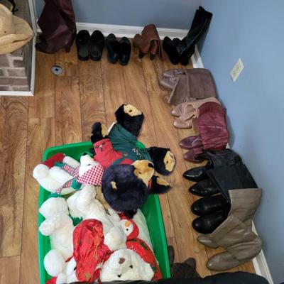 Sale Photo Thumbnail #118