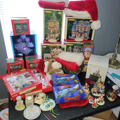 Sale Photo Thumbnail #124