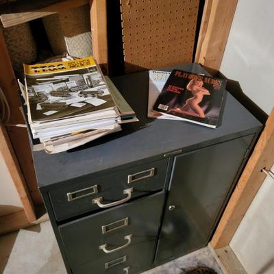 Sale Photo Thumbnail #131