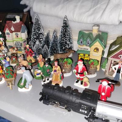 Sale Photo Thumbnail #129