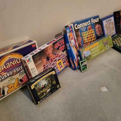 Sale Photo Thumbnail #86